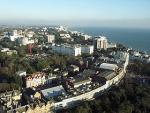 Summerschools Bournemouth